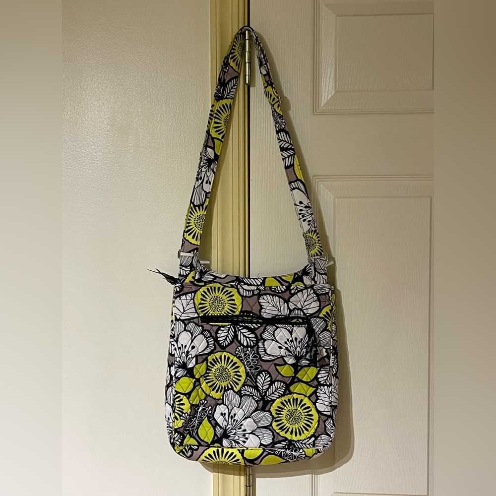 Vera Bradley Bag